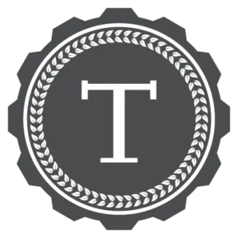 Turing School