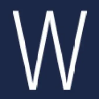 The Wexner Foundation