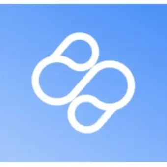 Saya Suka - Synbiotic Water