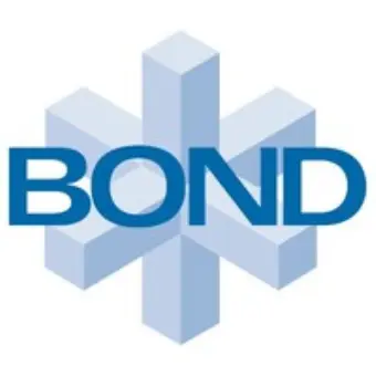 Bond, Schoeneck & King