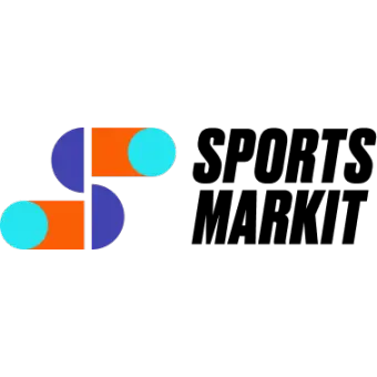SportsMarkit