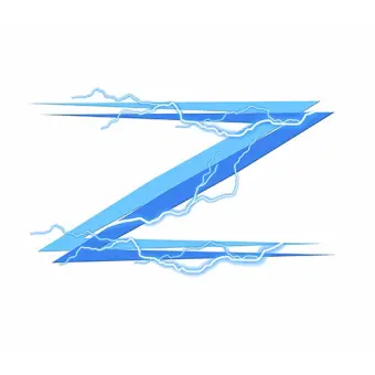 Zenith Construction