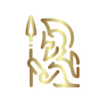 Vigilum Technologies