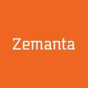 Zemanta