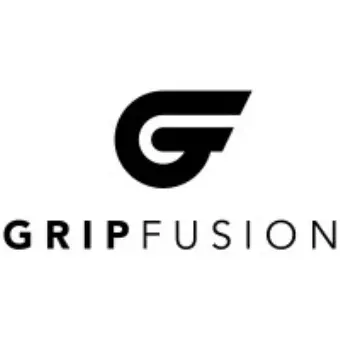 Gripfusion