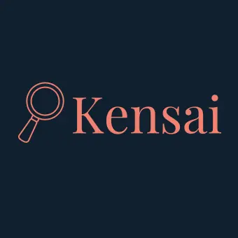 Kensai