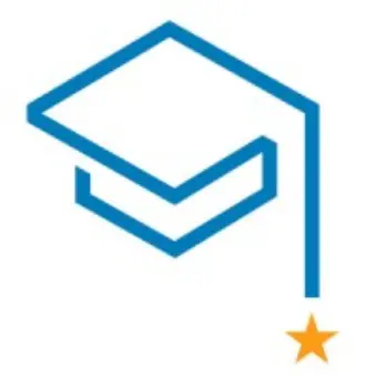 Yonkers Partners in Education (Ypie)