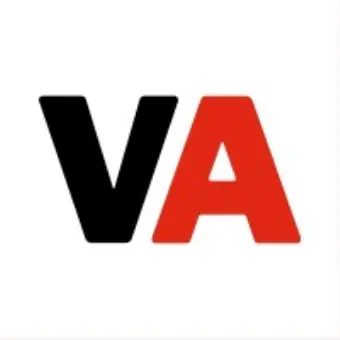 VoteAmerica