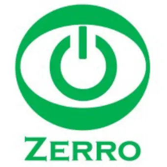 Zerro Power Systems