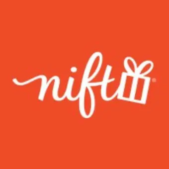Nift Networks