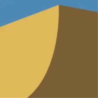 Congregation Beth Sholom