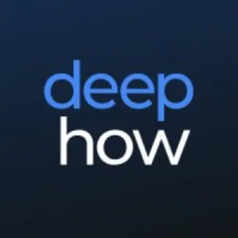 DeepHow