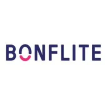 BONFLITE