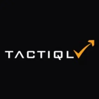 TACTIQL