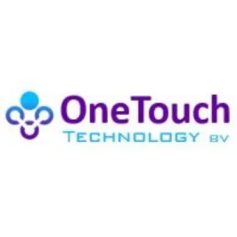 Onetouch Technology Bv