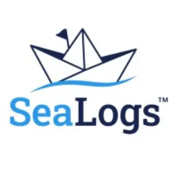 SeaLogs