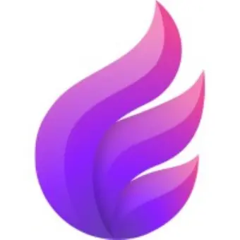 Epinium