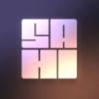 Sahi