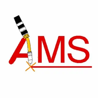 Automated Manufacturing Solutions Inc.