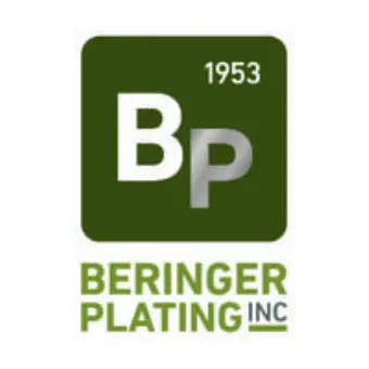 Beringer Plating Inc