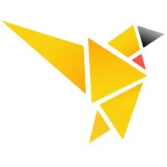 Weaverbirds
