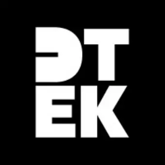 DTEK.ai