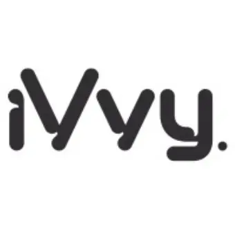 iVvy