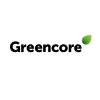 Greencore Group