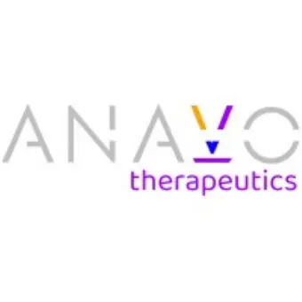 Anavo Therapeutics Bv