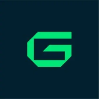 Glimpse Protocol