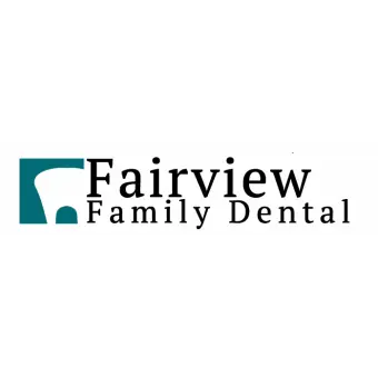 Fairview Family Dental