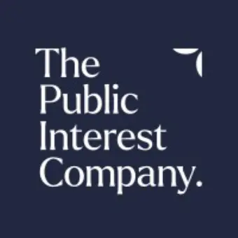 The Public Interest Company