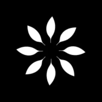 Fair Carbon
