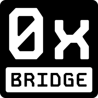 0xBridge