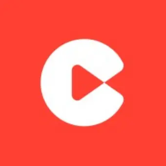 Curastory