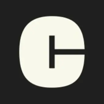 Coda