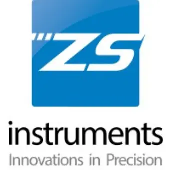 ZS Systems 
