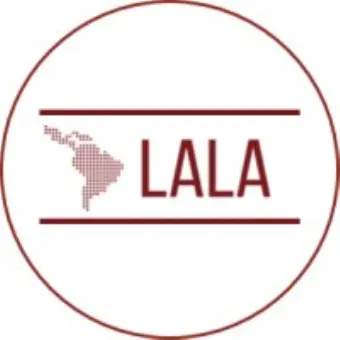 Latin American Leadership Academy (LALA)