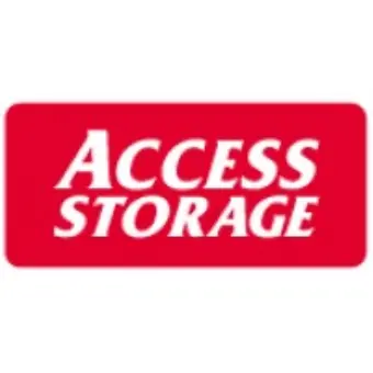 Access Storage