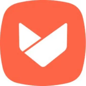 Aptoide