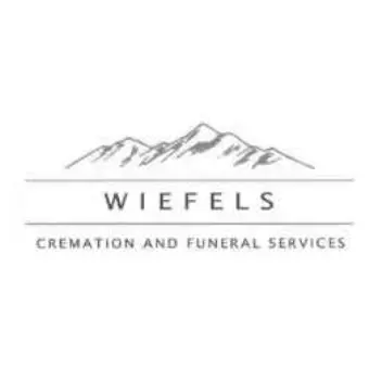 Wiefels
