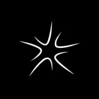 Neurostellar