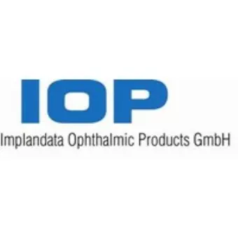 Implandata Ophthalmic Products