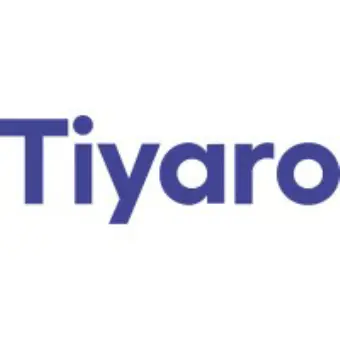 Tiyaro