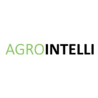 Agro Intelligence