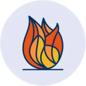 Temple Emanu-El of Westfield