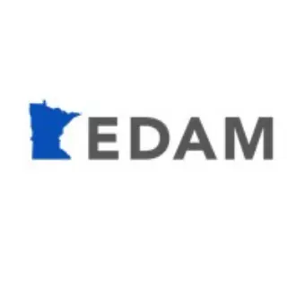 Edam | Economic Development Association of Minnesota