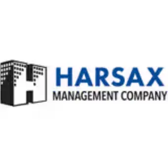 Harsax Management Company