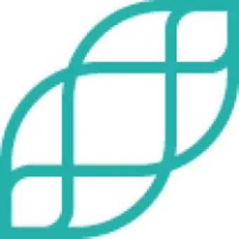 Bexson Biomedical