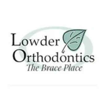 Lowder Orthodontics